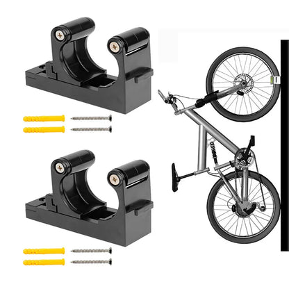 Soporte para bicicletas