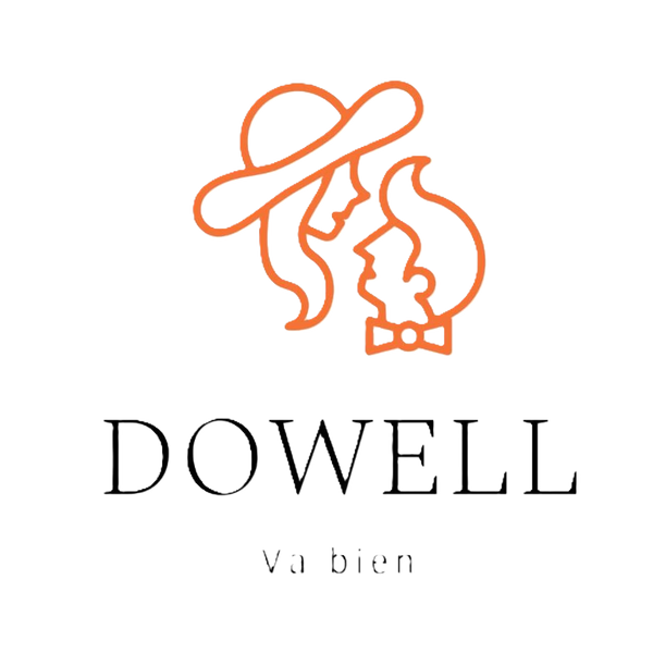 Tienda DoWell